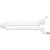 Microphone Boom Arm Rode PSA1+ White Photo 2