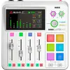 Mikseris Rode RDECaster Duo — WLAN Bluetooth USB‑C Photo 2