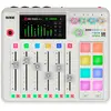 Mixer Rode RDECaster Pro II Photo 2