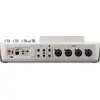 Mixer Rode RDECaster Pro II Photo 3