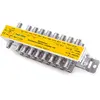 Starpposma pastiprinātājs TECHNISAT 17Z 0000/3269 Photo 3