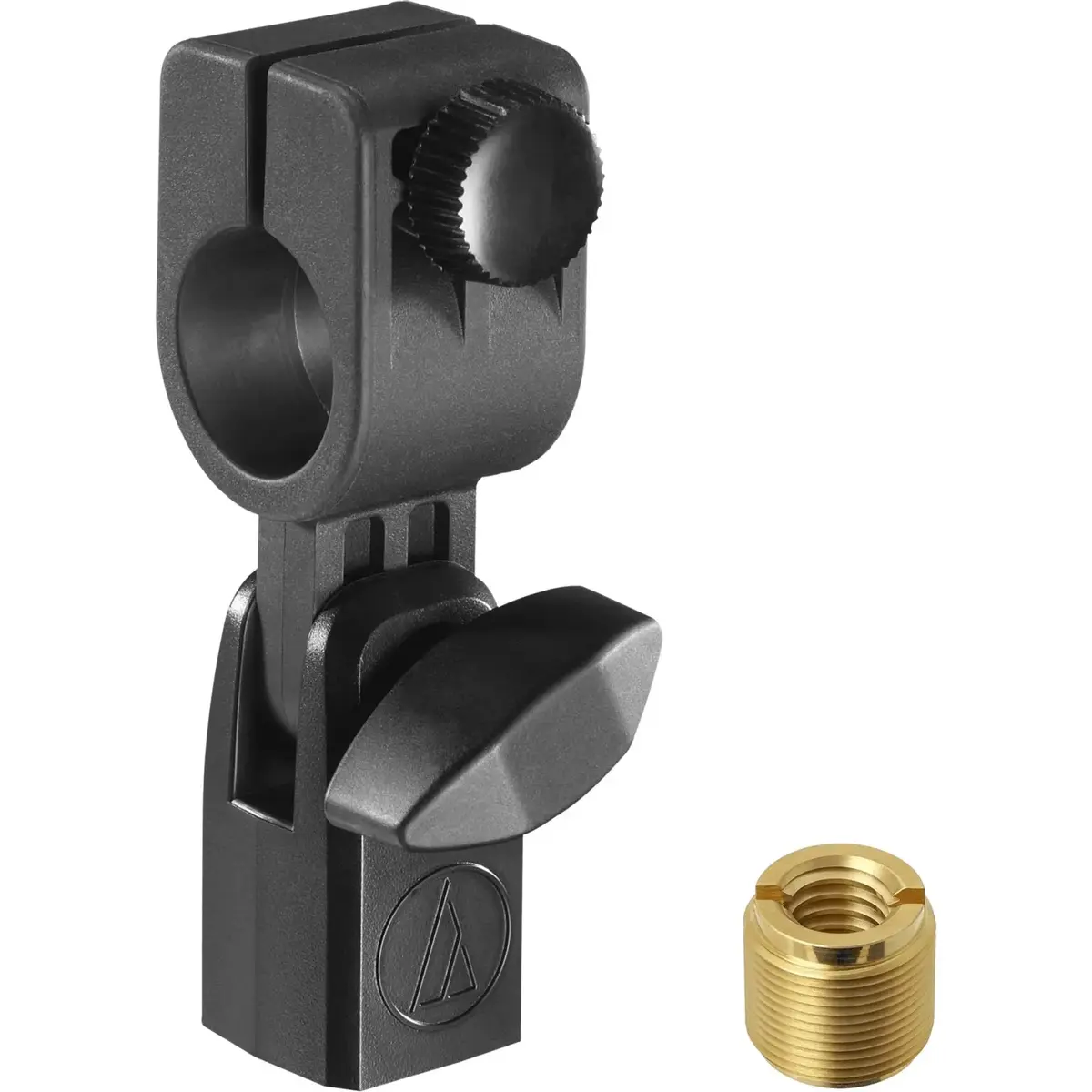 Mikrofons Audio-Technica PRO25AX Photo 2