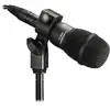 Mikrofons Audio-Technica PRO25AX Photo 3