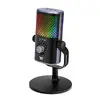 Микрофон для игровой консоли Thermaltake TT GS50 Photo 2