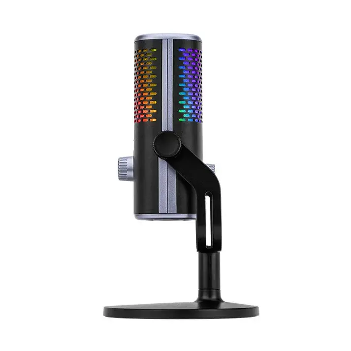 Микрофон для игровой консоли Thermaltake TT GS50 Photo 3