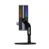 Микрофон для игровой консоли Thermaltake TT GS50 Photo 3