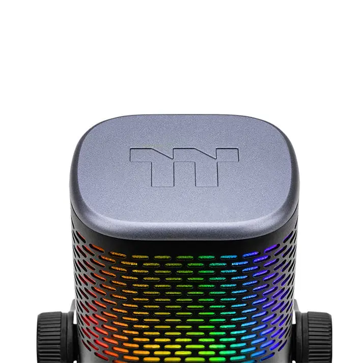 Микрофон для игровой консоли Thermaltake TT GS50 Photo 4
