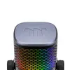 Микрофон для игровой консоли Thermaltake TT GS50 Photo 4