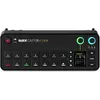 RODECaster VIDEO аудио-видео микшер RCV Photo 2