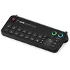 RODECaster VIDEO аудио-видео микшер RCV Photo 3