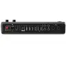 RODECaster VIDEO аудио-видео микшер RCV Photo 5