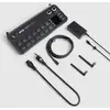 RODECaster VIDEO аудио-видео микшер RCV Photo 6