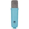 Микрофон Rode Microphones NT1 Signature Photo 2