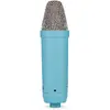Микрофон Rode Microphones NT1 Signature Photo 3