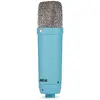 Микрофон Rode Microphones NT1 Signature Photo 4