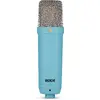Микрофон Rode Microphones NT1 Signature Photo 5