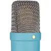 Микрофон Rode Microphones NT1 Signature Photo 6
