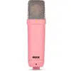 Микрофон Rode Microphones NT1 Signature Photo 2