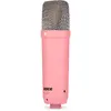 Микрофон Rode Microphones NT1 Signature Photo 3