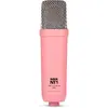 Микрофон Rode Microphones NT1 Signature Photo 5