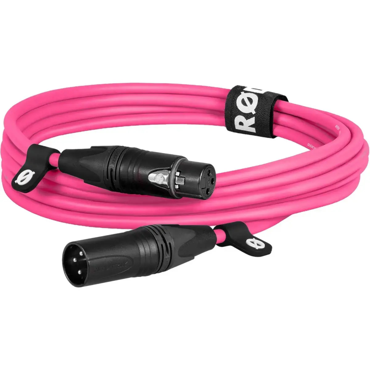 Микрофон Rode Microphones NT1 Signature Photo 6