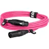 Микрофон Rode Microphones NT1 Signature Photo 6