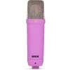 Микрофон Rode Microphones NT1 Signature Photo 2