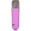 Микрофон Rode Microphones NT1 Signature Photo 3