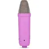 Микрофон Rode Microphones NT1 Signature Photo 4