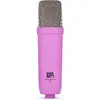 Микрофон Rode Microphones NT1 Signature Photo 5