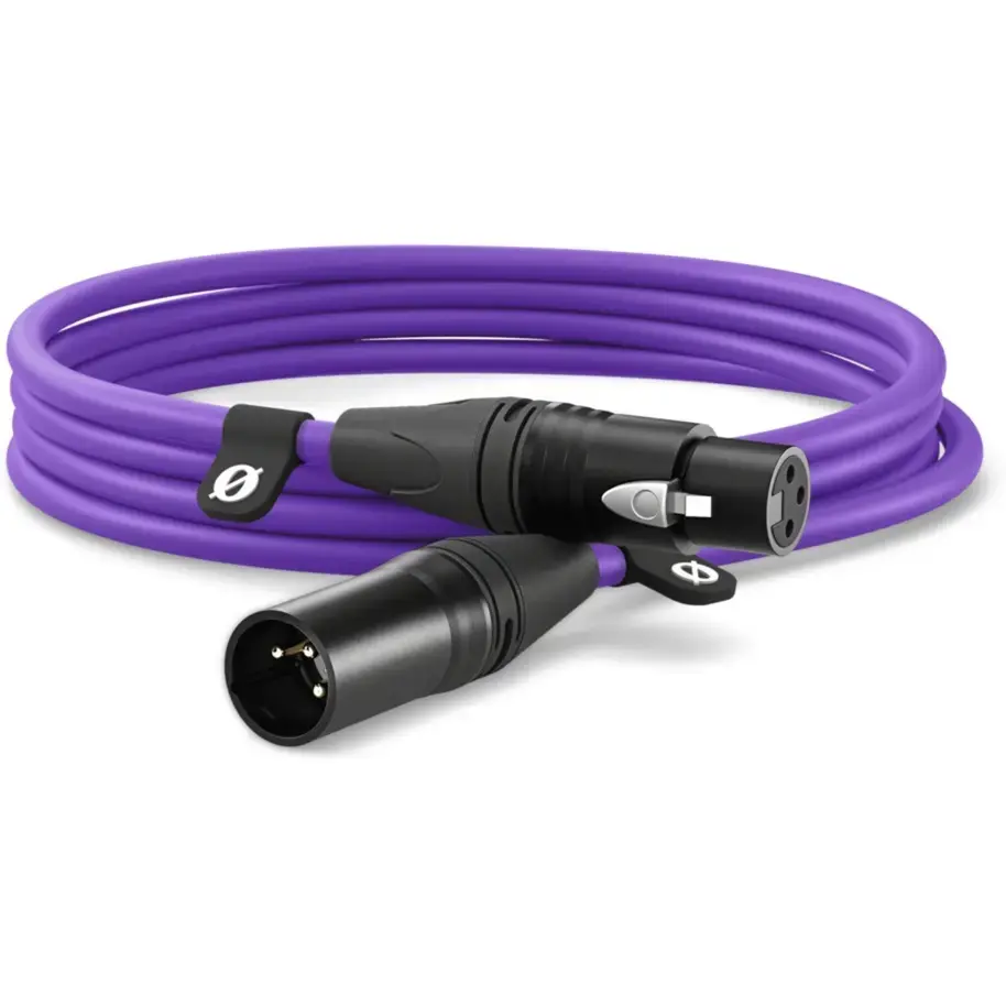 Микрофон Rode Microphones NT1 Signature Photo 6