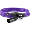 Микрофон Rode Microphones NT1 Signature Photo 6