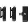 Микрофон Rode Microphones Wireless Micro USB-C Photo 2