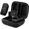 Микрофон Rode Microphones Wireless Micro USB-C Photo 3