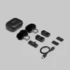 Микрофон Rode Microphones Wireless Micro USB-C Photo 4