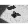 Микрофон Rode Microphones Wireless Micro USB-C Photo 5