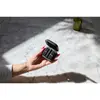 Микрофон Rode Microphones Wireless Micro USB-C Photo 6