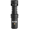 Микрофон Rode VideoMic Me-C+ Photo 2
