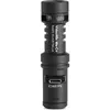 Микрофон Rode VideoMic Me-C+ Photo 3