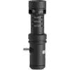 Микрофон Rode VideoMic Me-C+ Photo 4