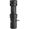 Микрофон Rode VideoMic Me-C+ Photo 5