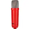 Микрофон Rode Microphones NT1 Signature Photo 2