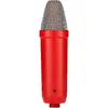 Микрофон Rode Microphones NT1 Signature Photo 3