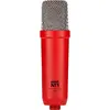Микрофон Rode Microphones NT1 Signature Photo 4