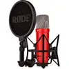 Микрофон Rode Microphones NT1 Signature Photo 5