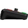 Карта захвата Rode RODE X Streamer X Photo 3