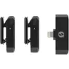 Mikrofons Rode Microphones Wireless Micro Lightning Photo 2