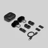 Mikrofons Rode Microphones Wireless Micro Lightning Photo 4