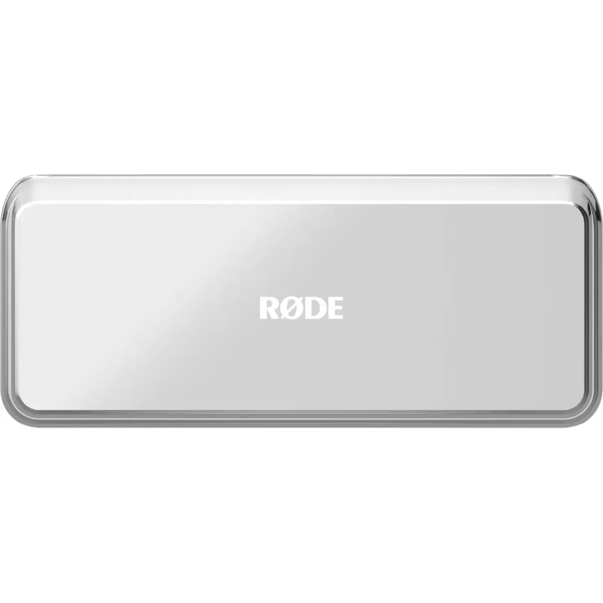 Защитный чехол RØDE RØDECover Video, прозрачный Photo 2