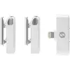 Микрофон Rode Microphones Wireless Micro Lightning Photo 2